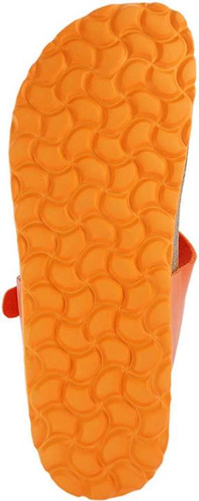 Actual product image Sanosan Sandals Geneve Sano (38)