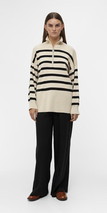 Immagine prodotto Object Maglia a righe (L)