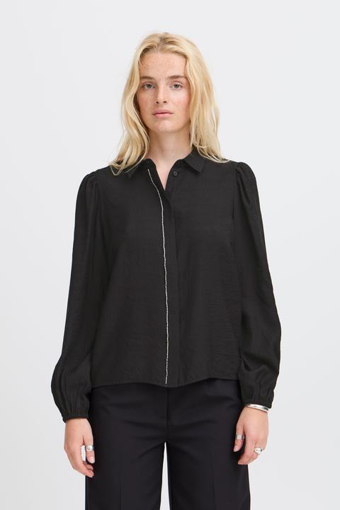 Produktbild Ichi IHRHINES SH 20122139 (44)