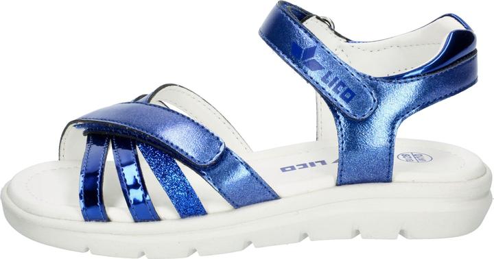 Produktbild Lico Lindsey V (35)