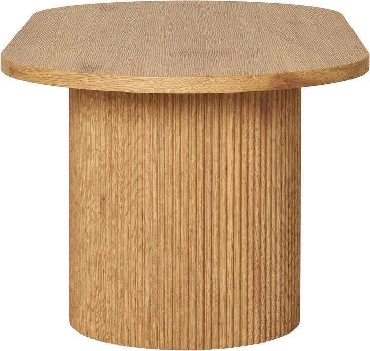 Actual product image House Nordic Boavista (120 x 60 x 45 cm)