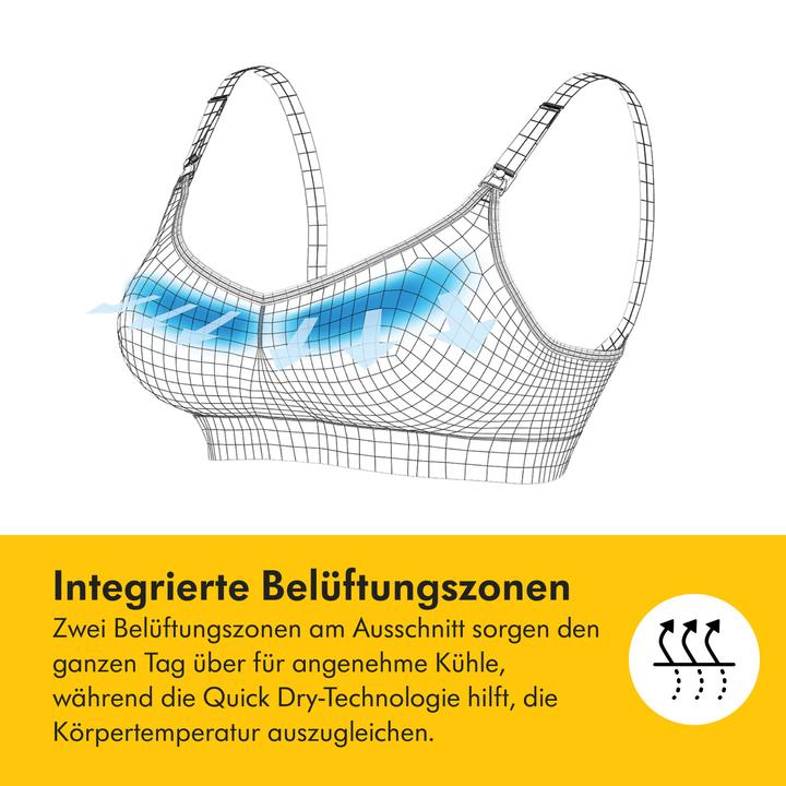 Actual product image Medela Keep Cool (L)