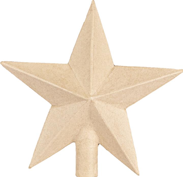 Image du produit Décopatch -