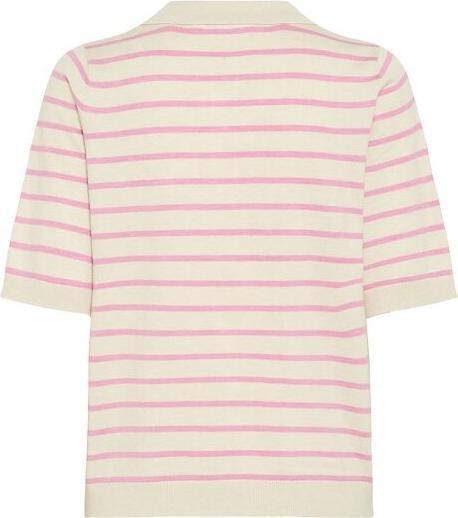 Produktbild Pulz Jeans Sara (XL)