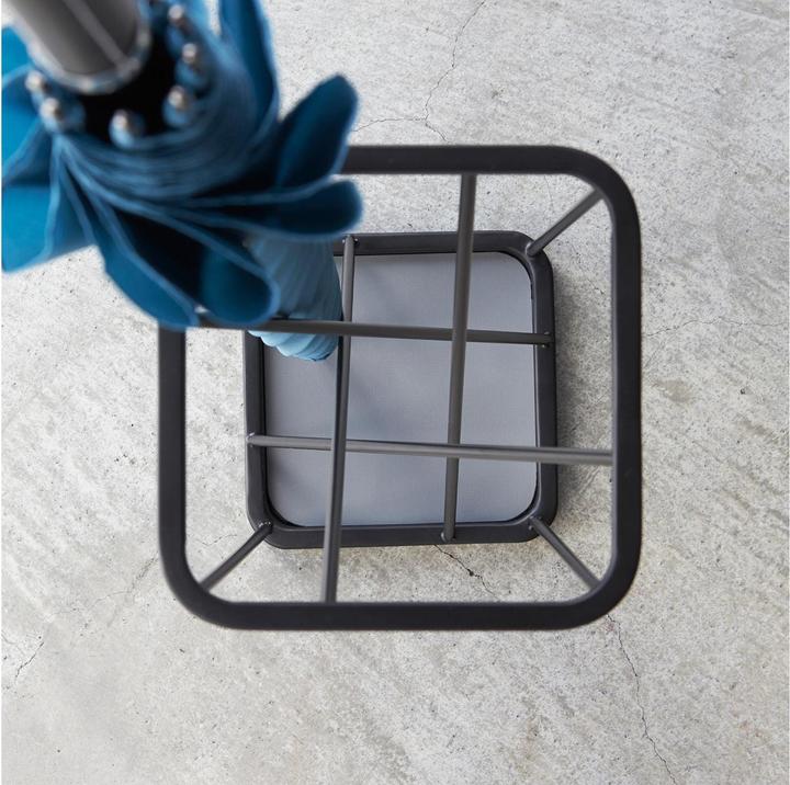 Image du produit Yamazaki Porte-parapluies -