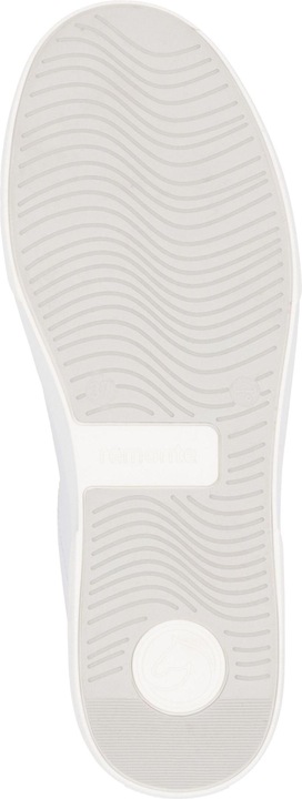 Produktbild Remonte D2J00 - 64455 (43)