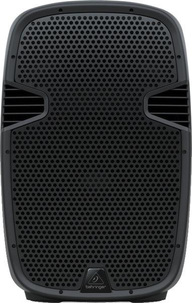 Behringer PK115A (Active)