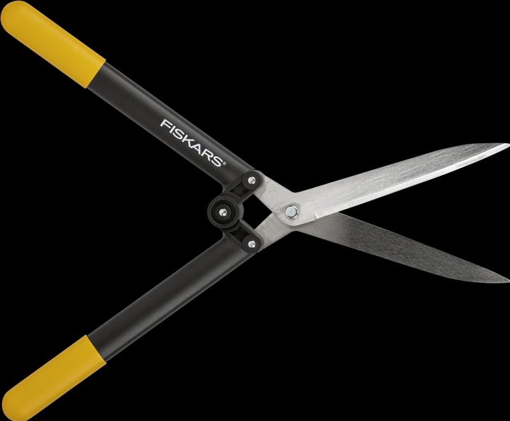 Produktbild Fiskars PowerLever HS52 (Manuell)