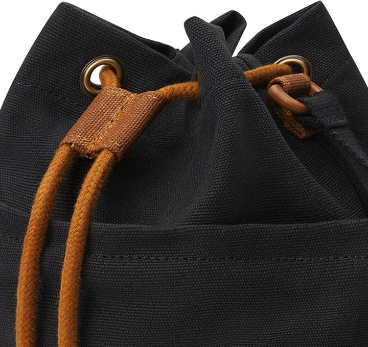 Immagine prodotto Dakine Mini Borsa Del Sabato