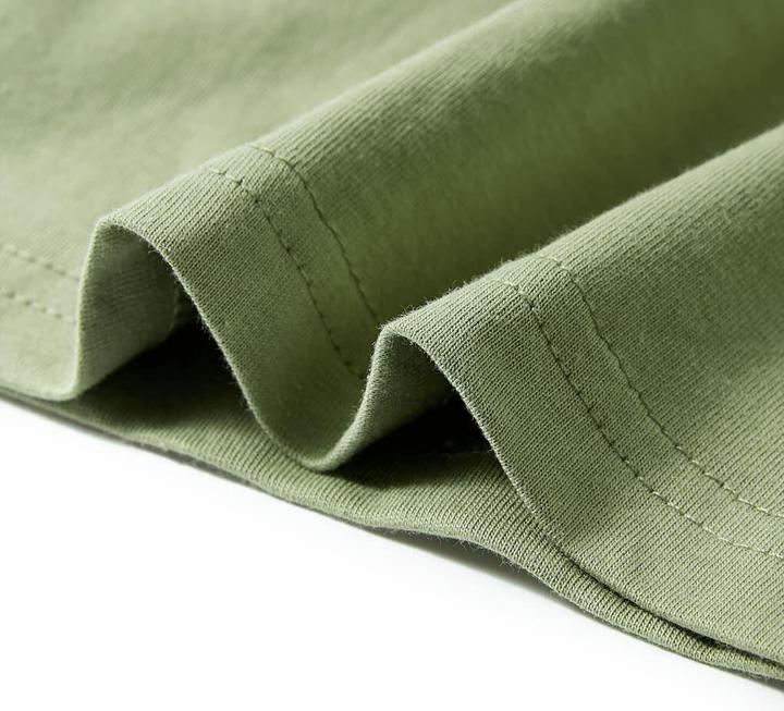 Actual product image vidaXL Jania (92)