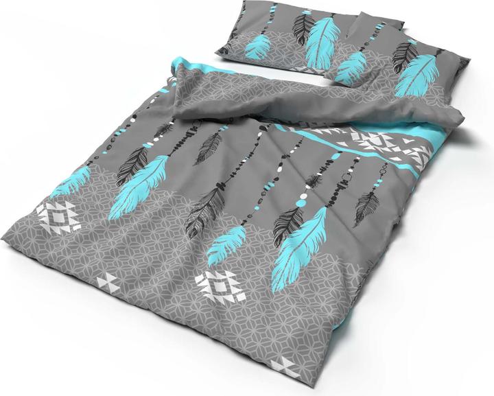 Lotus Bettwaren Waipuna