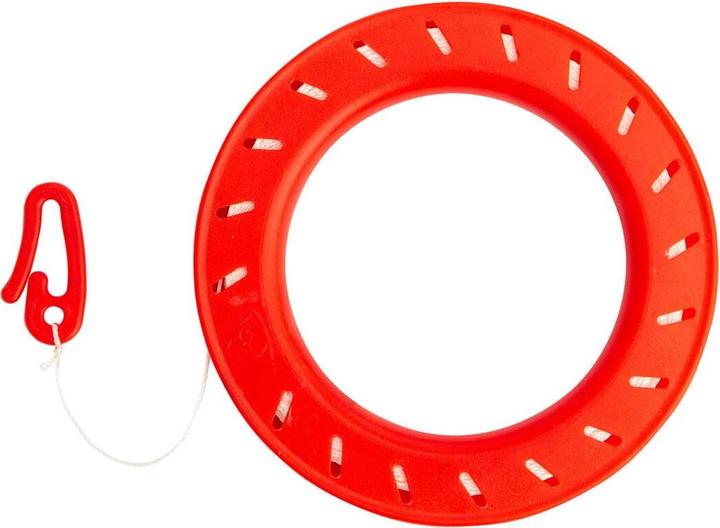 Image du produit Invento Cerf-volant pour enfants Delta Rainbow