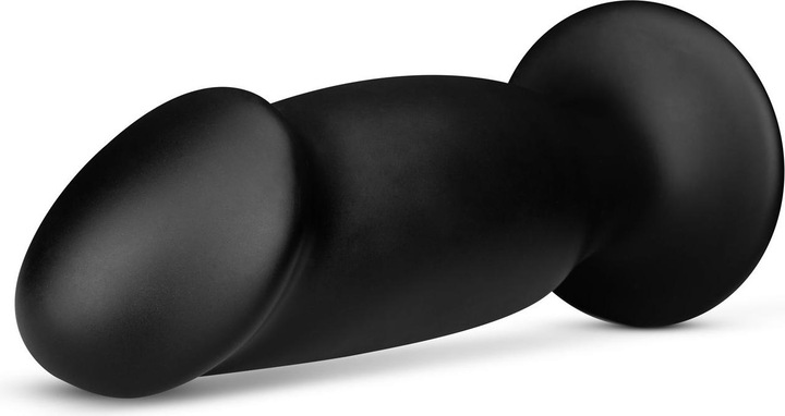 Actual product image Buttr AH-1 Cobra Butt Plug
