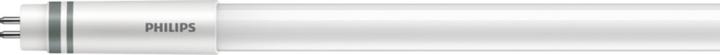 Produktbild Philips CorePro LEDtube (G5, 7.10 W, 1050 lm, 1 x, D)