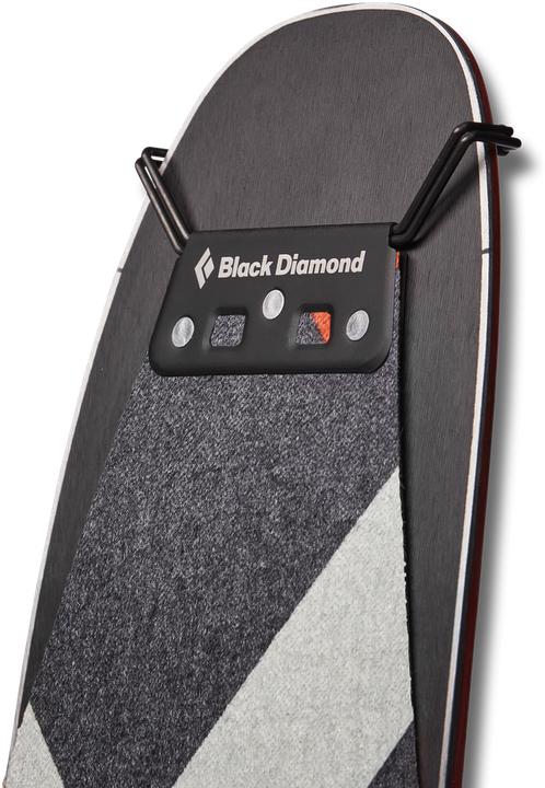 Image du produit Black Diamond GLIDELITE MIX FL 135 MM