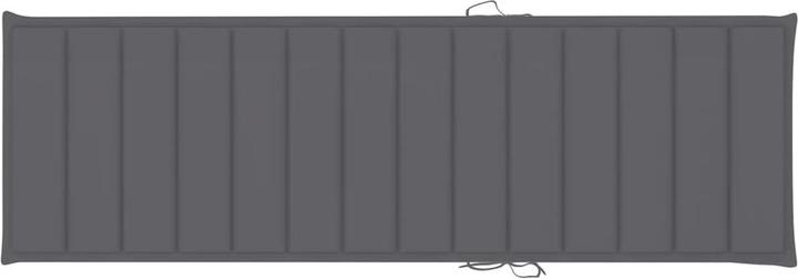 Image du produit vidaXL Falk (200 cm)