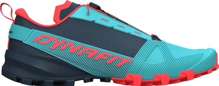 Produktbild Dynafit Women's Traverse (36)