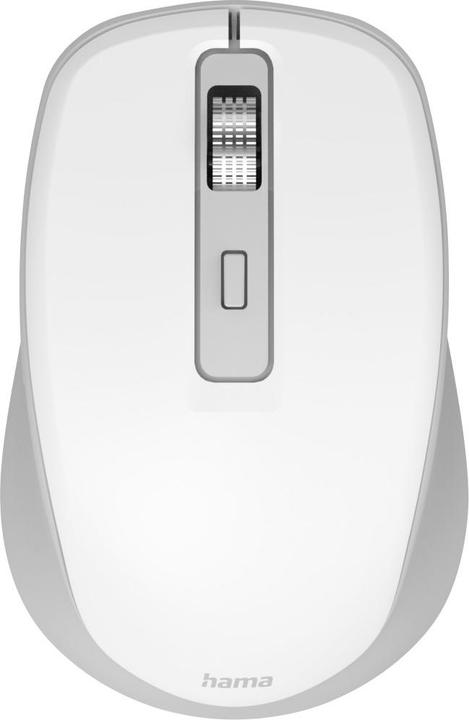 Bianco