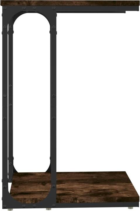 Image du produit VidaXL Breonna (50 x 35 x 52 cm)