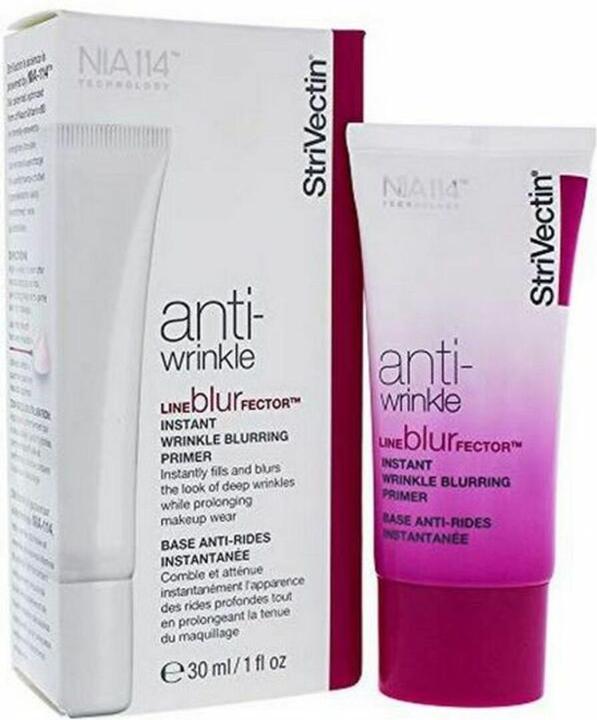 Produktbild StriVectin Line BlurFector (Natural)