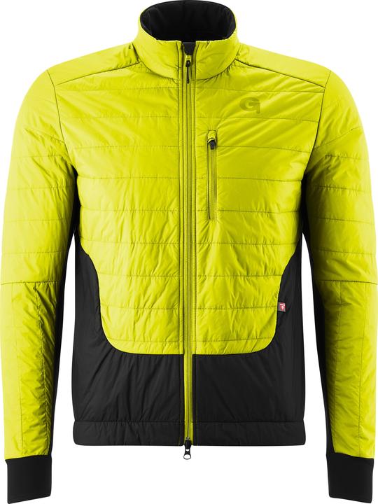 Produktbild Gonso Basai Primaloft (L)