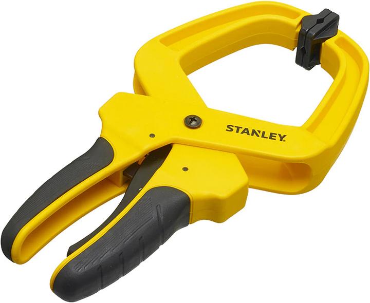 Produktbild Stanley STHT0-83200 nicht klassifiziert (100 mm)