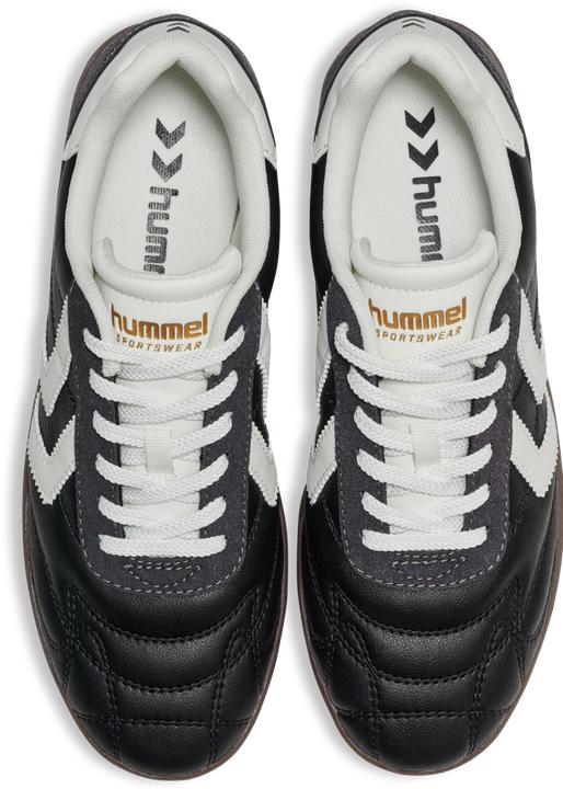 Image du produit hummel Super Match (47)