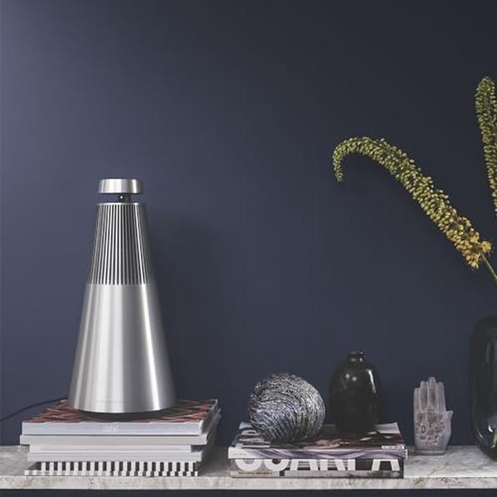 Immagine prodotto B&O Beosound 2 3rd Gen Natural WK9 (Corrente elettrica)