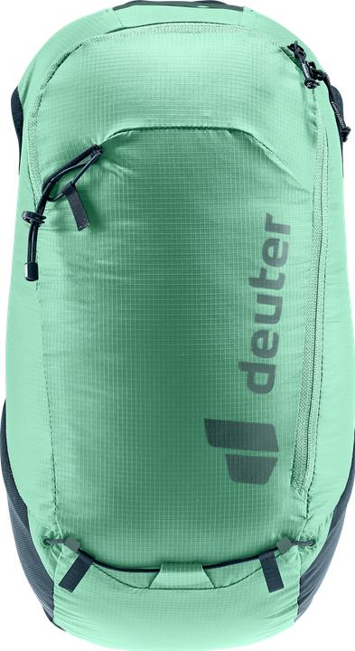 Actual product image Deuter Ascender 13 (13 l)