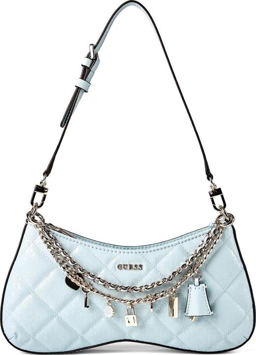 Immagine prodotto Guess Libby Shoulder Bag