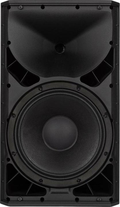 Actual product image RCF ART 912-A (Active, 1x W)