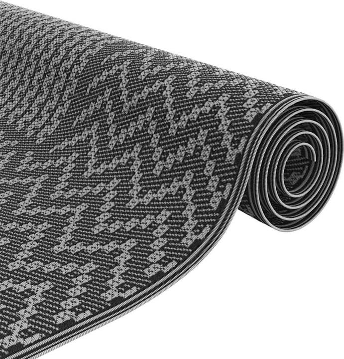 Produktbild vidaXL Outdoor-Teppich (600 x 250 cm)