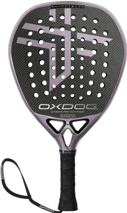 Produktbild Oxdog Padel Ultimate Pro+