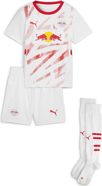Image du produit Puma RBL Home Minikit (92)