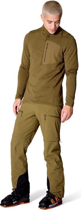 Produktbild Rab Tour Plus (L)