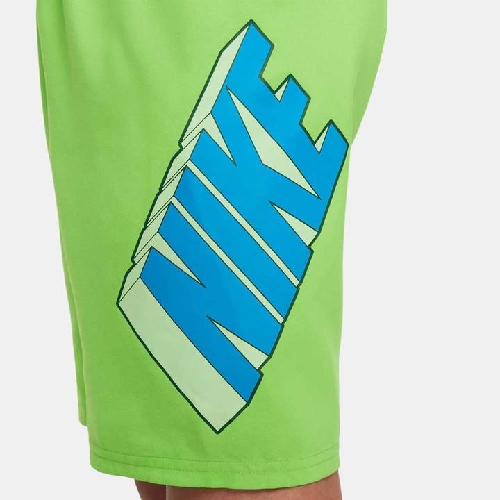 Produktbild Nike 3D 7" VOLLEY SHORT (M)