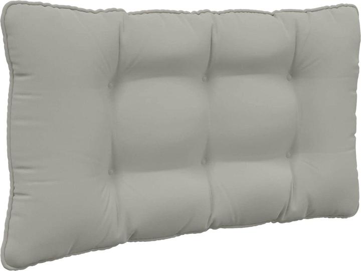 Produktbild vidaXL Sofakissen (80 x 68.50 cm)