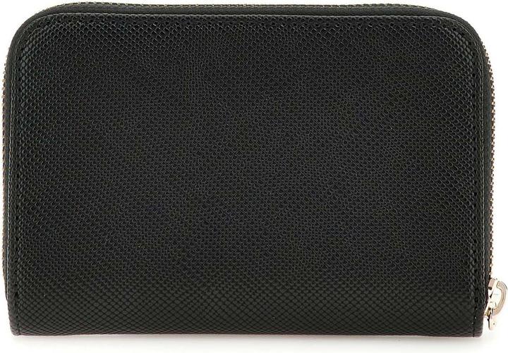 Actual product image Guess Rosalba SLG