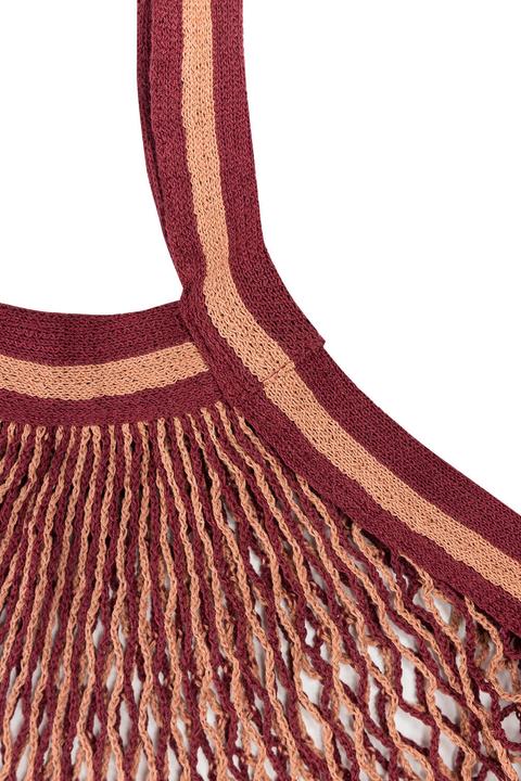 Produktbild Tranquillo Bicolor