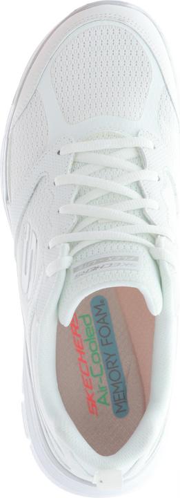 Image du produit Skechers Baskets (40)