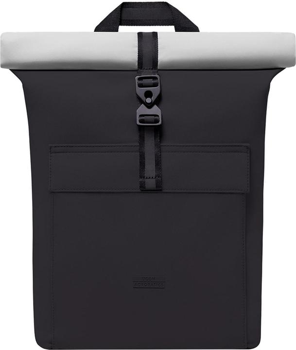 Produktbild Ucon Acrobatics Jasper Mini Rucksack 42 cm Laptopfach (11 l)