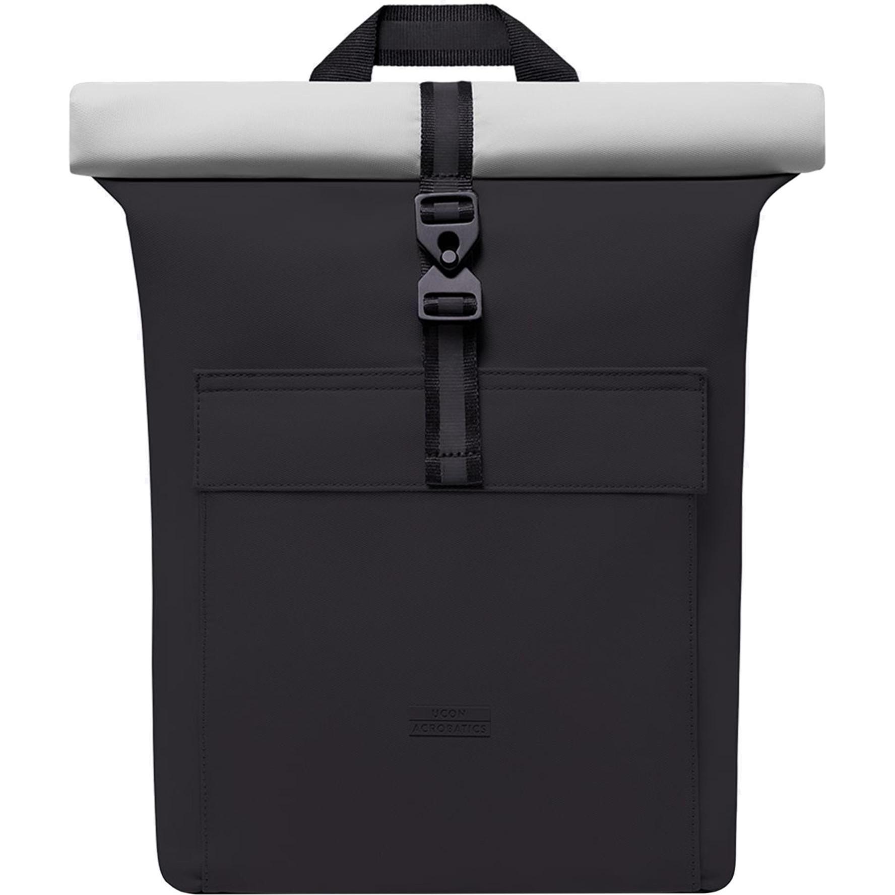 Ucon Acrobatics, Rucksack, (11 l)