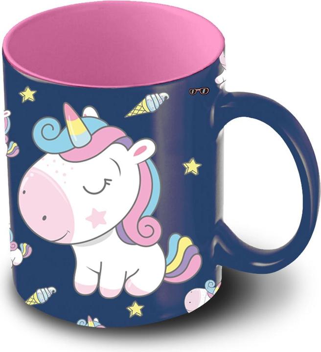 Karactermania Oh My Pop! Tasse Sweety (350 ml, 1x)