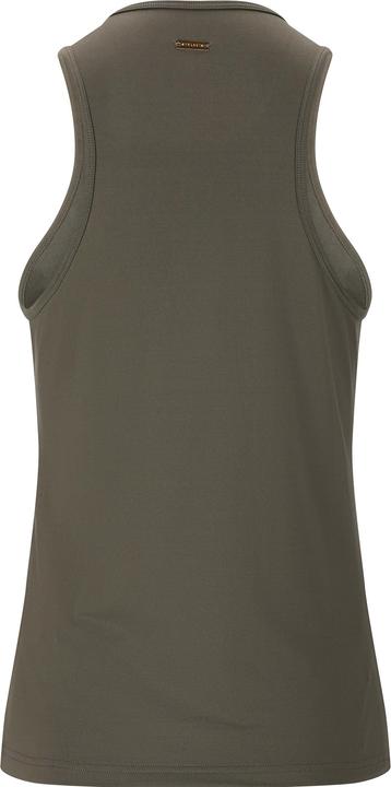 Produktbild Endurance Almi (L)