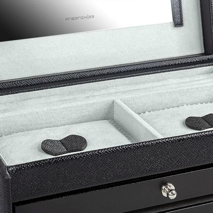 Produktbild Friedrich Jolie 2.0