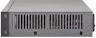 Image du produit LevelOne POH-1260 : Injecteur PoE haute puissance