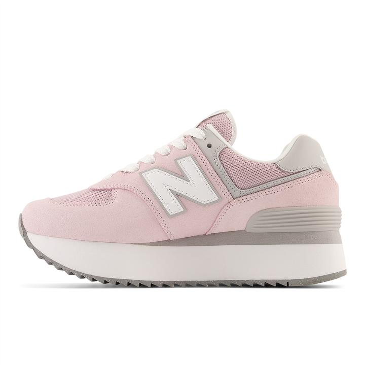 Produktbild New Balance WL574ZSE (42.5)