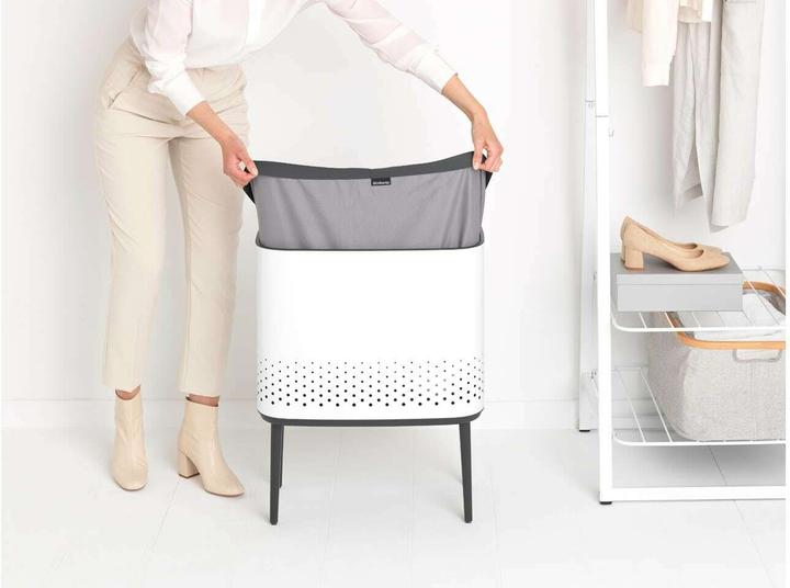 Image du produit Brabantia Bo (60 l)