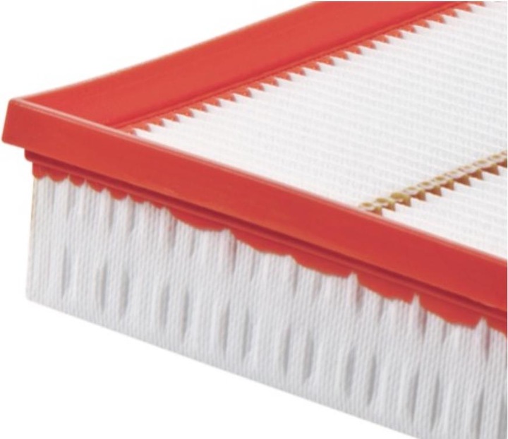 Actual product image Festool Main filter HF-CT-MINI/MIDI