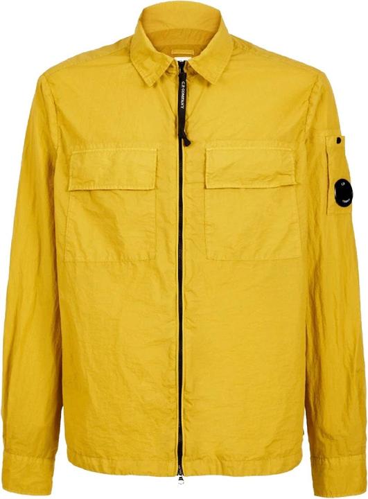 C.P. Company C.P Company Windbreaker Jacket (L)